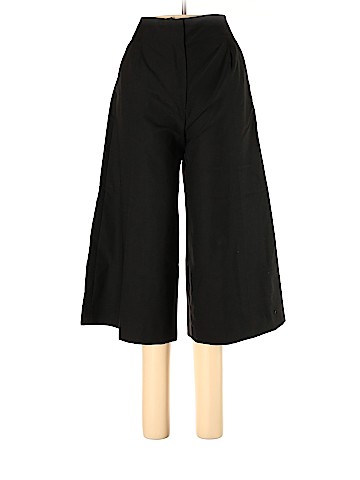 Sandro Dress Pants (view 1)