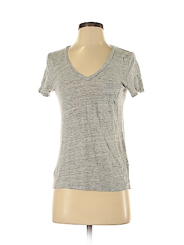 J.Crew Short Sleeve T-Shirt (view 1)