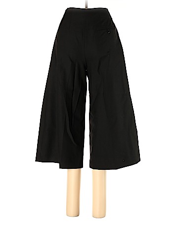 Sandro Dress Pants (view 2)