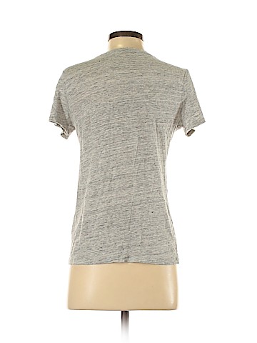 J.Crew Short Sleeve T-Shirt (view 2)