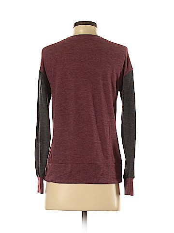 Zoe+Liv Sweatshirt (view 2)