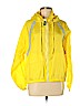 Forever 21 Yellow Jacket Size M - photo 1