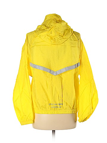 Forever 21 Jacket (view 2)