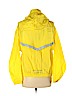Forever 21 Yellow Jacket Size M - photo 2