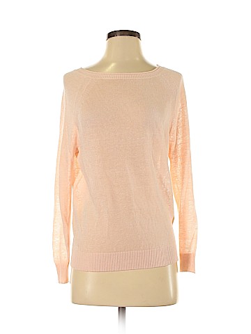 J.Crew Pullover Sweater (view 1)