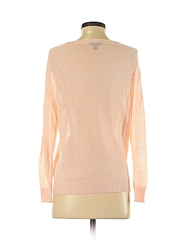 J.Crew Pullover Sweater (view 2)