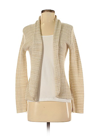 Kim Rogers Cardigan (view 1)