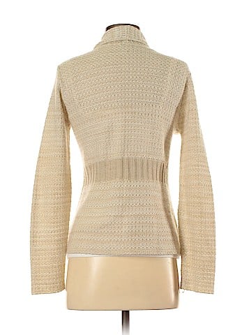 Kim Rogers Cardigan (view 2)