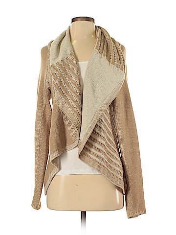 Charter Club Cardigan (view 1)