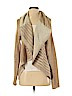 Charter Club Tan Cardigan Size S (petite) - photo 1