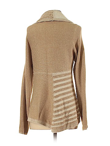 Charter Club Cardigan (view 2)