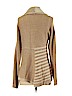 Charter Club Tan Cardigan Size S (petite) - photo 2