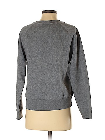 Gigi Hadid X Tommy Hilfiger Sweatshirt (view 2)