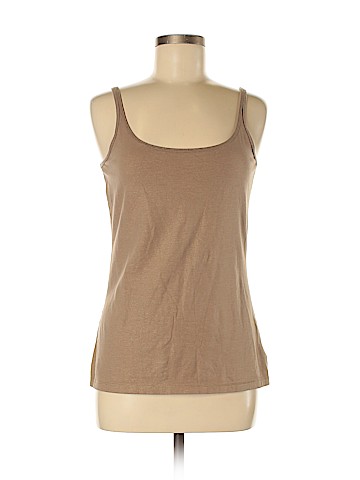 Eddie Bauer Tank Top (view 1)