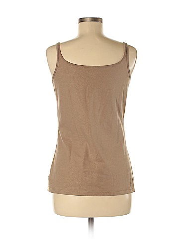 Eddie Bauer Tank Top (view 2)