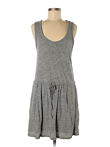 Gap Casual Dress (view 1)