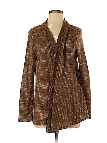 New Directions Cardigan (view 1)