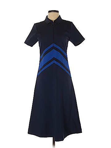 Tory Sport Casual Dress (view 1)