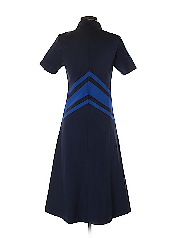 Tory Sport Casual Dress (view 2)