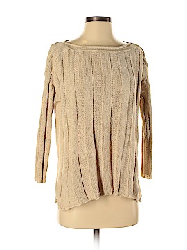 Calypso St. Barth Size XS
