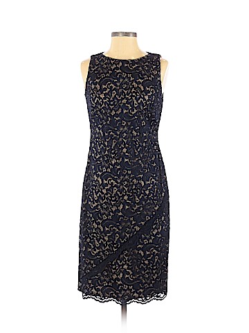 Lauren by Ralph Lauren Casual Dress (view 1)