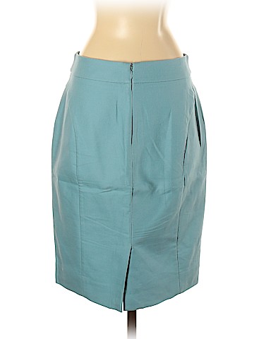 J.Crew Casual Skirt (view 2)