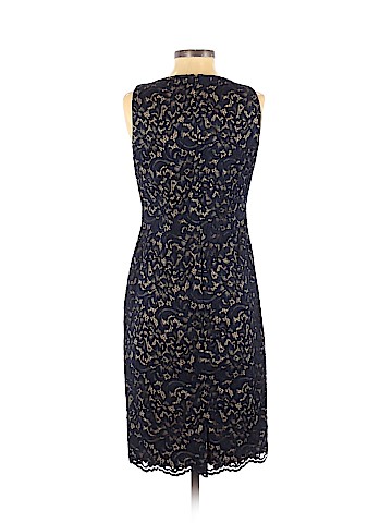 Lauren by Ralph Lauren Casual Dress (view 2)