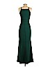 Sweet Storm Green Cocktail Dress Size S - photo 2