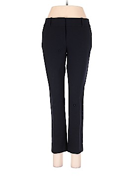 Ann Taylor Size 2 Petite