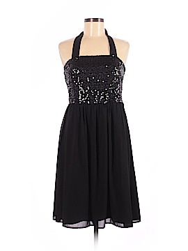 Target Limited Edition Size 8