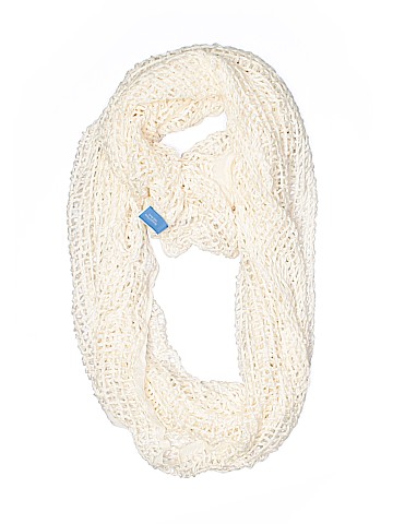 Simply Vera Vera Wang Scarf (view 1)