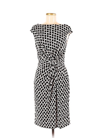 Lauren by Ralph Lauren Casual Dress (view 1)