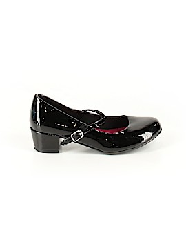SONOMA life + style Size 4