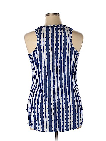 Athleta Tank Top (view 2)