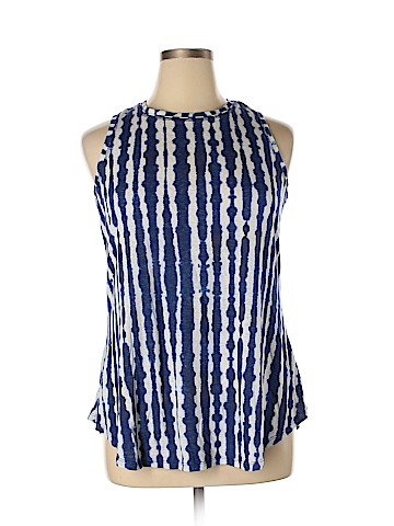 Athleta Tank Top (view 1)