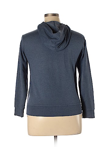 Patagonia Pullover Hoodie (view 2)