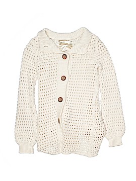 Old Navy Size Medium youth