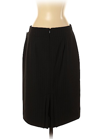 Antonio Melani Casual Skirt (view 2)