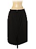 Antonio Melani Black Casual Skirt Size 4 - photo 2