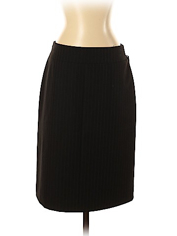 Antonio Melani Casual Skirt (view 1)