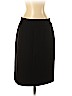 Antonio Melani Black Casual Skirt Size 4 - photo 1