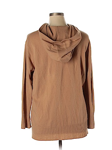 Banana Republic Wool Pullover Sweater (view 2)