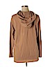 Banana Republic Tan Wool Pullover Sweater Size XL - photo 2