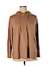 Banana Republic Tan Wool Pullover Sweater Size XL - photo 1