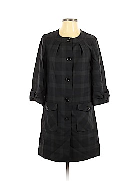 Banana Republic Factory Store Size Sm