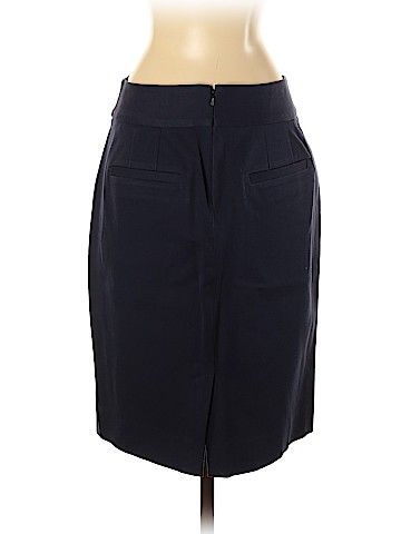 Banana Republic Casual Skirt (view 2)