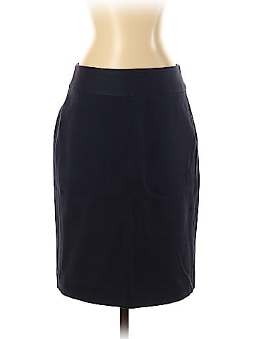 Banana Republic Casual Skirt (view 1)