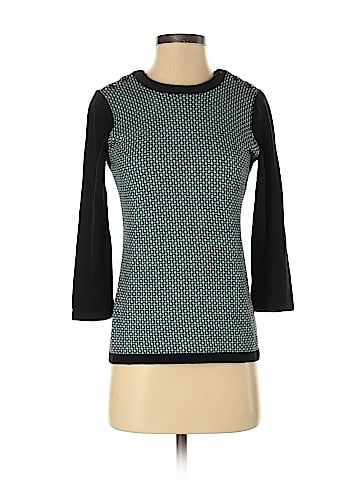 The Limited Pullover Sweater (view 1)