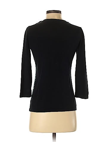 The Limited Pullover Sweater (view 2)