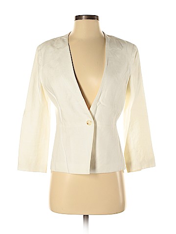 Banana Republic Factory Store Blazer (view 1)